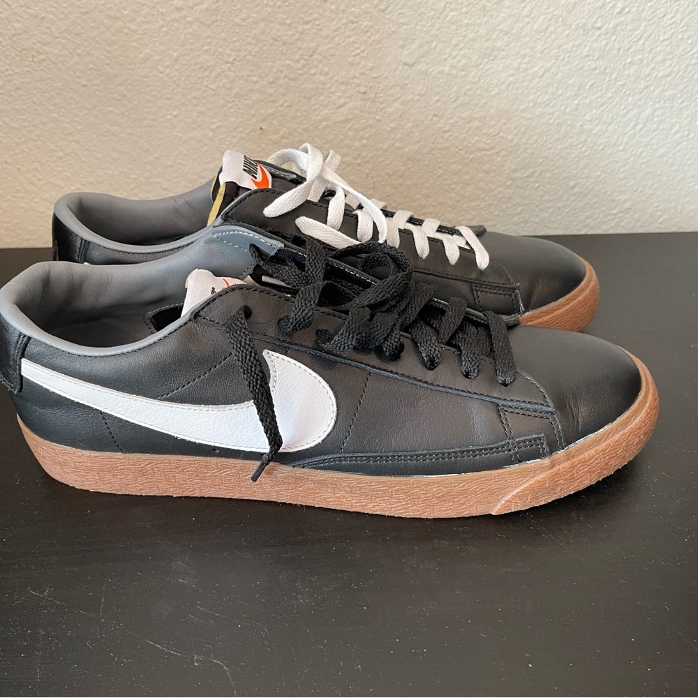 Nike Blazer low - Picture 2 of 5